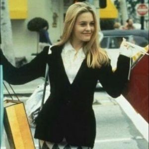 Accepting all reasonable offers